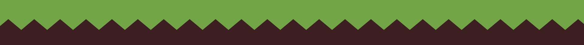 Custom Separator