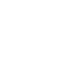 Join Our Waves Channel